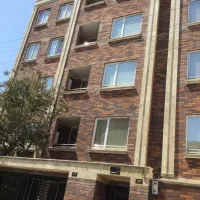 آپارتمان 110 متری لوکس مصباح|اجارهٔ آپارتمان|کرج, ساسانی (قلمستان)|دیوار