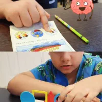 آموزش درزمینه اختلالات یادگیری/دقت وتمرکز/|خدمات آموزشی|اهواز, کیانپارس |دیوار