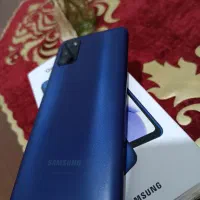 Samsung A03s|موبایل|رشت, حومه رشت|دیوار