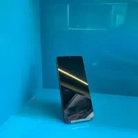 گوشی A07سامسونگ قسطی ویژه