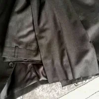 کت و شلوار مردانه ساییز۴۲