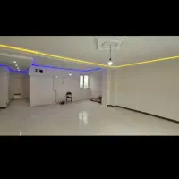 فاز-8پردیس-105متری-نیمه-فول