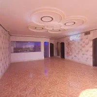 اپارتمان ۱۱۰ متر دو خواب طبقه دوم با پارکینگ قائم|اجارهٔ آپارتمان|مشهد, کوی المهدی|دیوار
