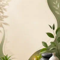 ماساژ حرفه‌ای برای کاهش دردهای عضلانی و سیاتیک