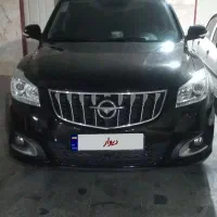 هایما +s7 توربو ۱۴۰۳