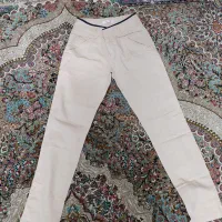 مانتو وشلوار|لباس|مشهد, هنرور|دیوار