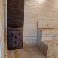 سوناخشک
