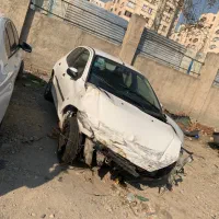 صافکاریper مکانیکی جلوبندی امداد در محل|خدمات خودرو و موتورسیکلت|تهران, شهرک کوهسار|دیوار