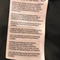 کاپشن|لباس|قم, زنبیل آباد|دیوار