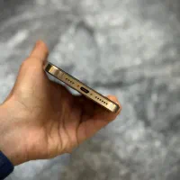 ایفون ۱۶ پرو مکس دیزرت|موبایل|قشم, |دیوار