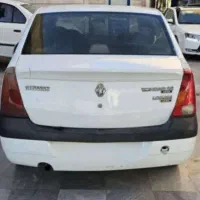 ال 90مدل E2|خودرو سواری و وانت|خمینی‌شهر, |دیوار