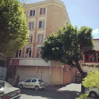 آپارتمان ۸۰ متری دوخوابه