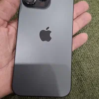 ایفون ۱۶ پرو مکس|موبایل|قم, حنیف نژاد|دیوار