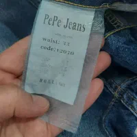 شلوار نو زنانه|لباس|تبریز, |دیوار