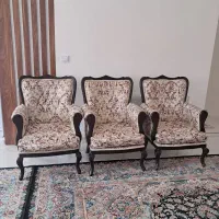 فروش مبلمان