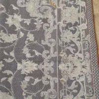 روفرشی  ۹ متری بافت یزد|روفرشی|تهران, هفت حوض|دیوار