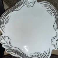 پیشدستی