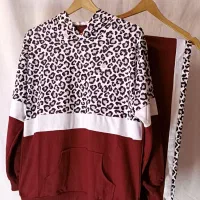 ست ،دورس، بلیز و شلوار