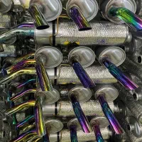 پخش اگزوز|قطعات یدکی و لوازم جانبی|مشکیندشت, |دیوار