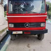 جابجایی بار باخاور