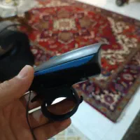 چراغ و بوق دوچرخه|دوچرخه، اسکیت، اسکوتر|تبریز, |دیوار