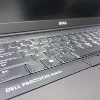 لپتاپ رندرینگ