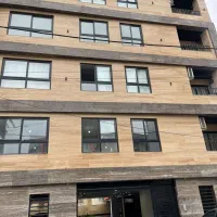 یک واحد 115 متری واقع درچالوس خیابان زمرد|فروش آپارتمان|چالوس, |دیوار