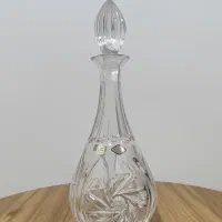 تنگ و گیلاس طرح خورشیدی