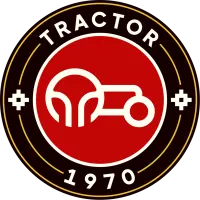 آداپتور شارژر آیفون و کاور مگ سیف دار ایفون ۱۱