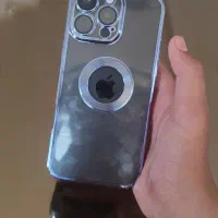 iPhone 16 Pro Max با حافظهٔ۲۵۶ گیگابایت|موبایل|بجنورد, |دیوار