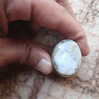 انگشترعقیق|جواهرات|میناب, |دیوار