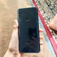 HONOR 9x|موبایل|اصفهان, مصلی|دیوار