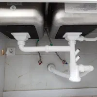 تاسیساتی لوله کشی آب|خدمات پیشه و مهارت|تبریز, |دیوار