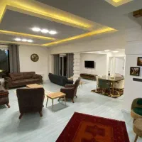 90متر-2خواب-رو-به-آفتاب-فول-سازمان-برنامه-شمالی