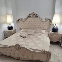 آباژورلمسی انتیک نونو