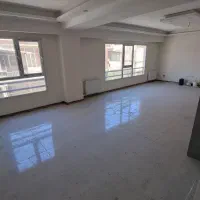 ۶۳متر/۱خواب/فول امکانات شیک تمیز/طرشت