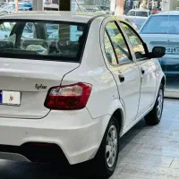 ماشین فوق یاینا 85گانه s فرمان D