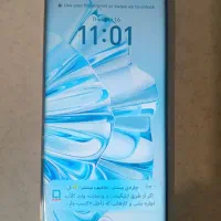 گوشی موبایل آنر مدل x9b|موبایل|تهران, عباس‌آباد|دیوار