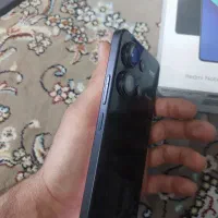 Redmi note 13 g4|موبایل|کرج, پیشاهنگی|دیوار