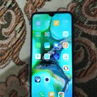 گوشی شیاومی نوت هفت ۱۲۸گیگ