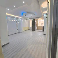 ۵۸ متری یکخوابه پارکینگ اختصاصی_سند تکبرگ