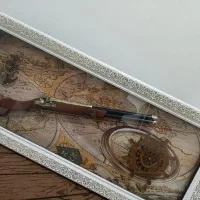 تاب ریلکسی|صندلی و نیمکت|نسیم‌شهر, |دیوار