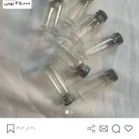شیشه پنی سیلین