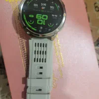 paearoferoساعت هوشمند