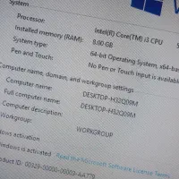 کیس سرعت بالا و قوی|رایانه رومیزی|کرج, باغستان|دیوار
