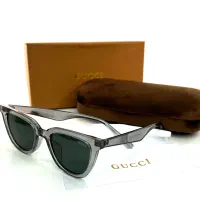 عینک نزدیک بین و افتابی گوجی|زیورآلات و اکسسوری|دهدشت, |دیوار