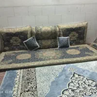 شاه نشین درحد نو