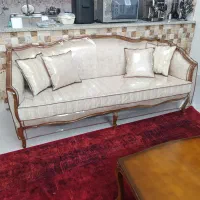 کاور مبل ایمانی