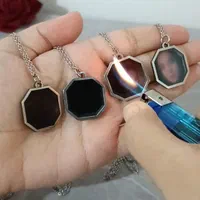 گردنبند حرارتی|بدلیجات|مشهد, فلسطین|دیوار