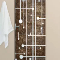 پنجره دوجداره|خدمات پیشه و مهارت|چهارباغ, |دیوار